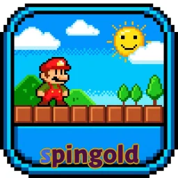 spingold