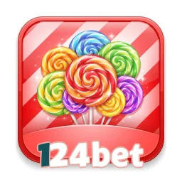 124BET — ikon APK