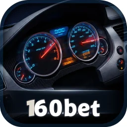 160bet