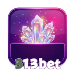 313BET — ikon APK