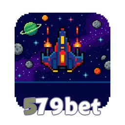 579bet