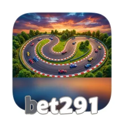 bet291