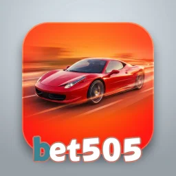 BET505 — ikon APK