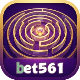 bet561