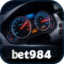 bet984