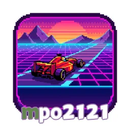 mpo2121